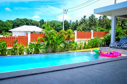 Mango Villas, photo 49