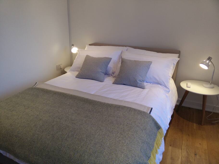 Rooms To Rent Renfrewshire Rooms To Rent Renfrewshire