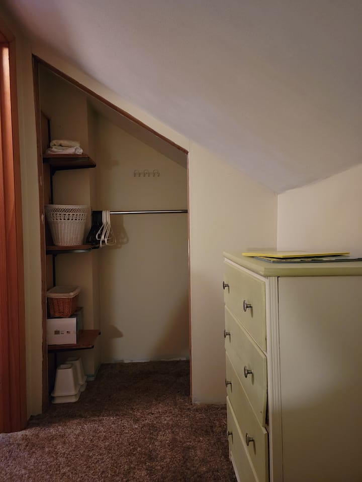 ห้องนอน3