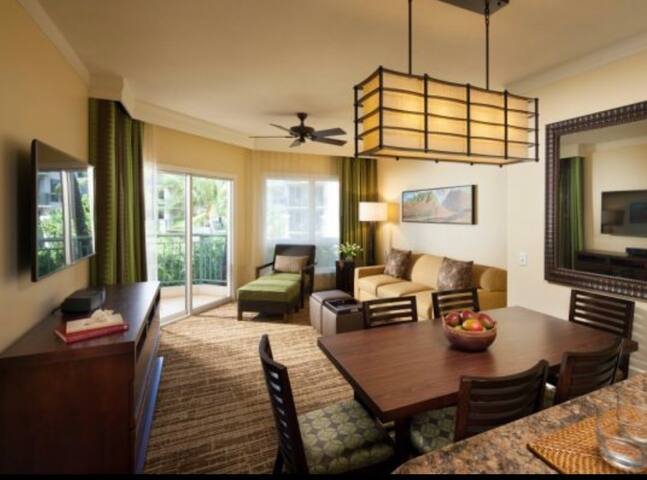 Westin Kaanapali Ocean Resort North Dec 19-26 2025 gallery image 2