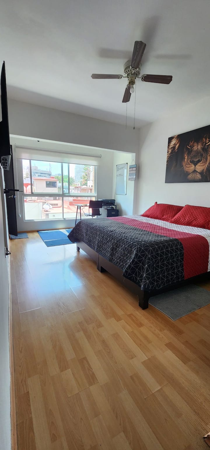 ห้องนอน1