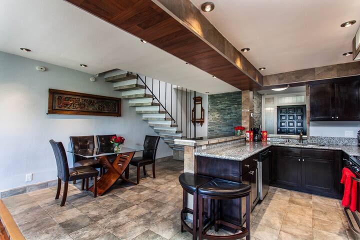 Long Term Stay. Near DTLA. Safe and Quiet. gallery image 4