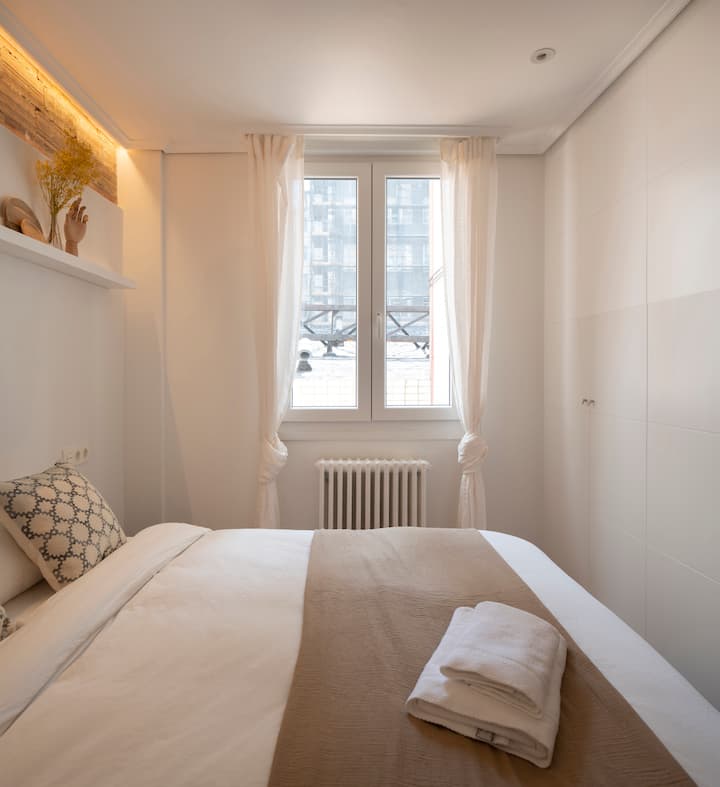 ٠٠/١٥-٠٠/١٣ جلسة