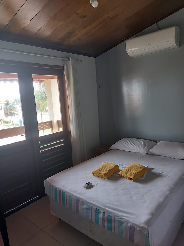 Chambre 3