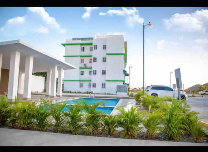 Baní Holiday Rentals & Homes Peravia Province, Dominican Republic Airbnb