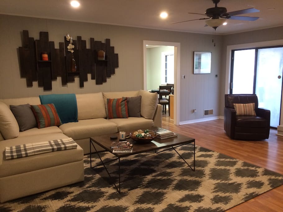 Livingroom