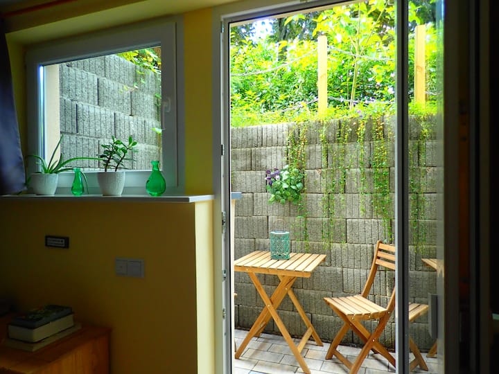 Listing Photo