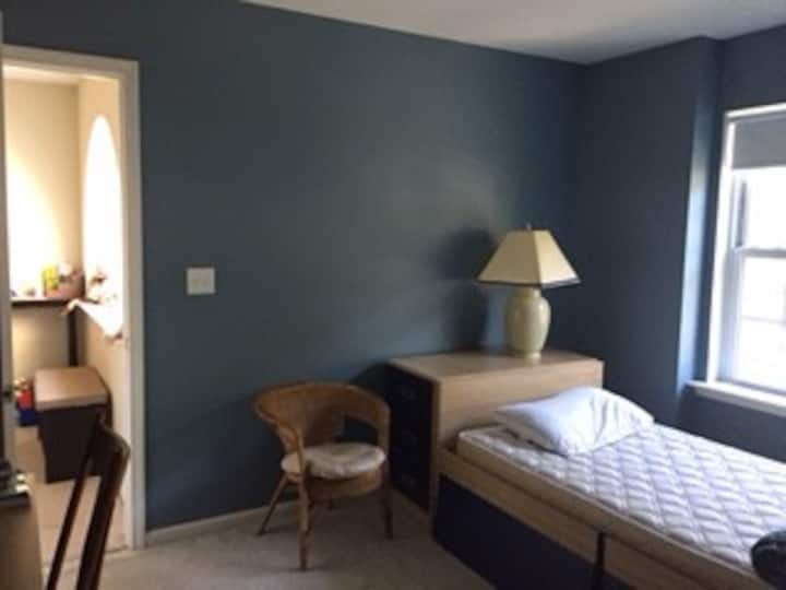 Haverstraw locations de vacances et logements New York, ÉtatsUnis