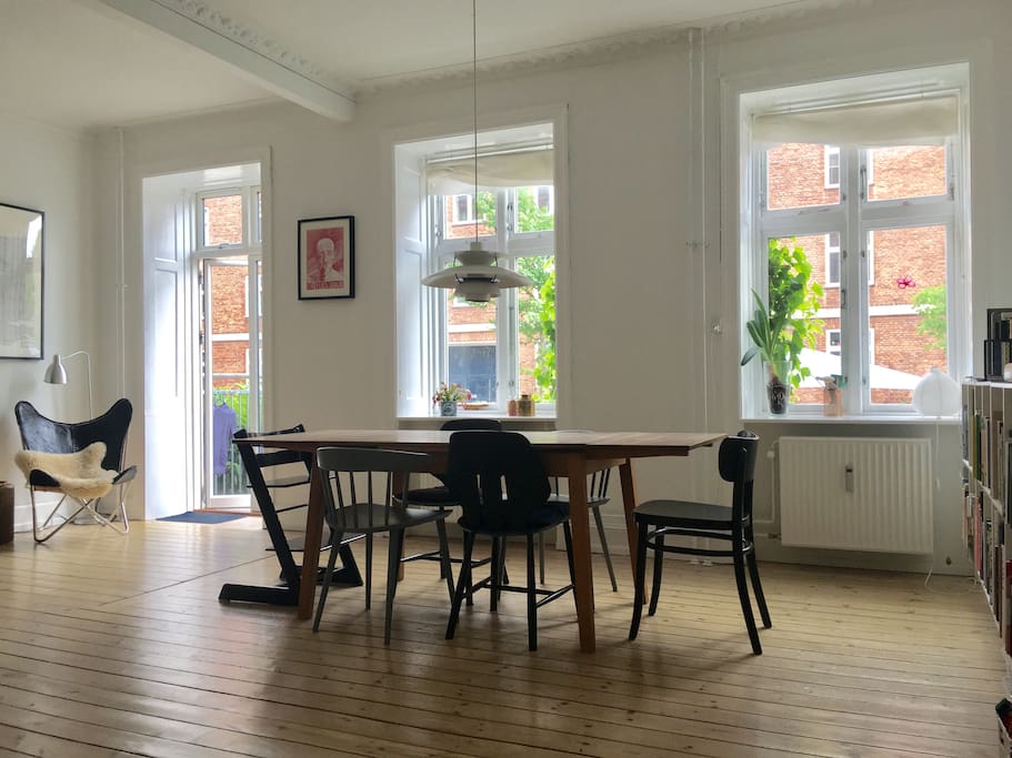 Livingroom