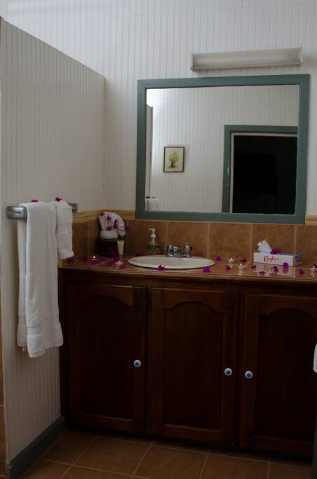 Rooms For Rent In Sulphur La Rooms For Rent In Sulphur La