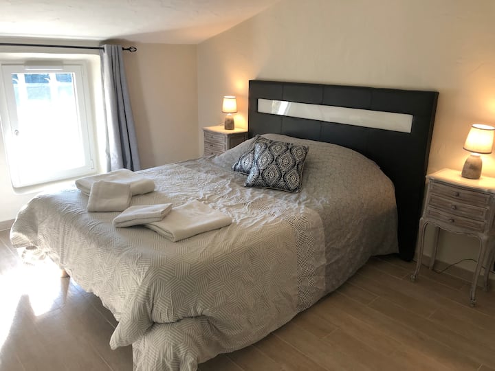 ห้องนอน3