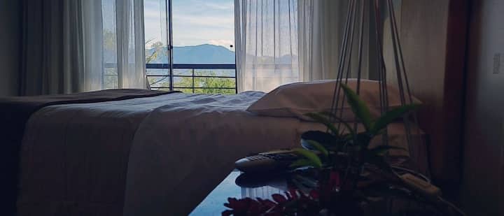 ห้องนอน4