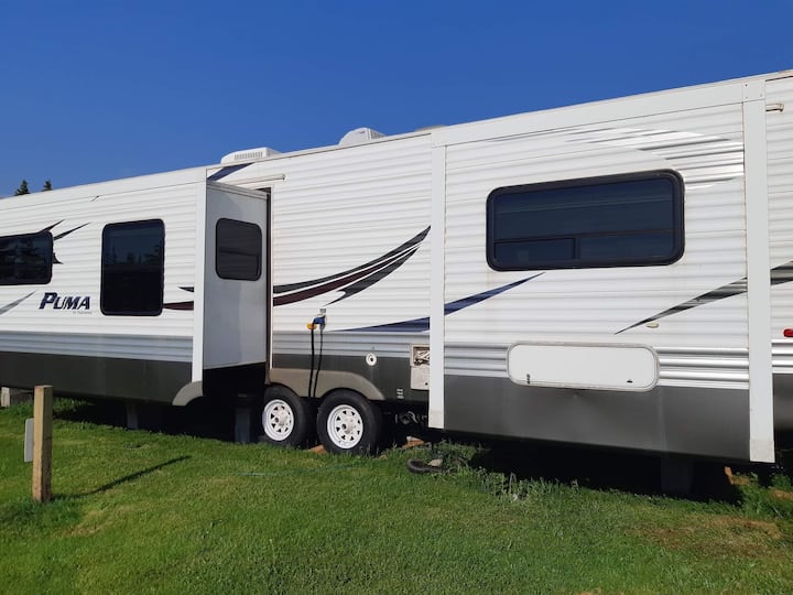 North Rustico Vacation Rentals & Homes Canada Airbnb