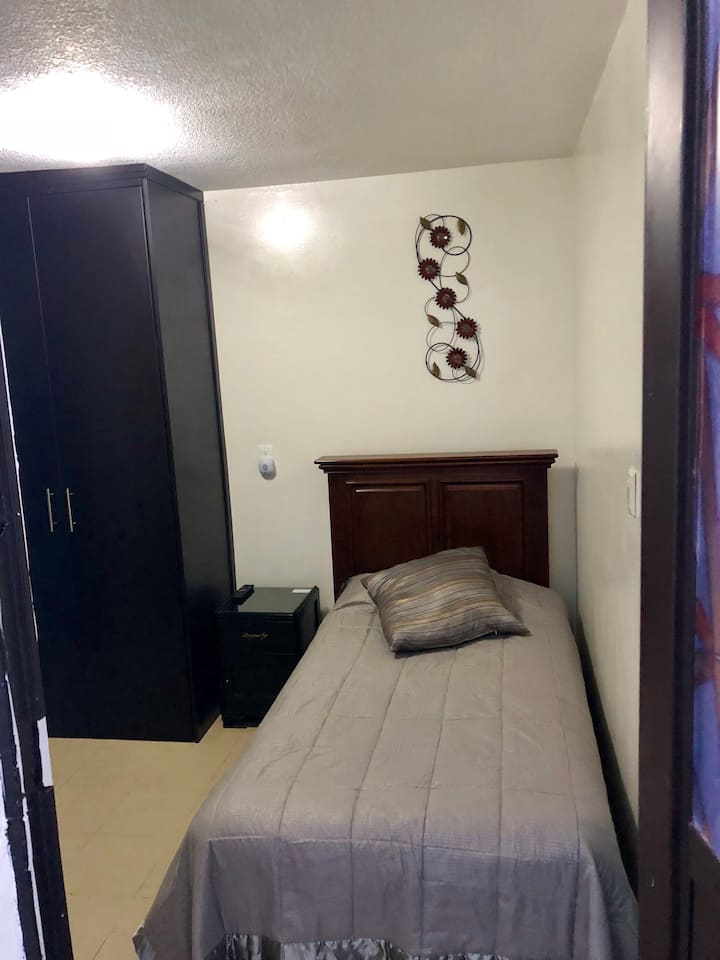 Parque del Cimatario Holiday Rentals & Homes Querétaro, Mexico Airbnb