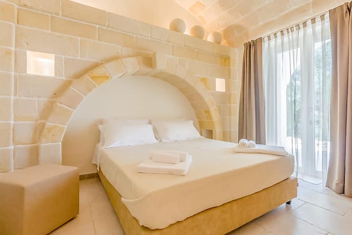 Habitación 1