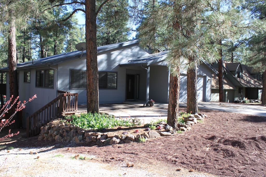 Shullenbarger front