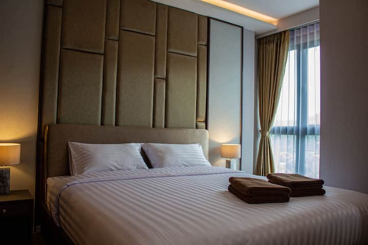 Спална соба