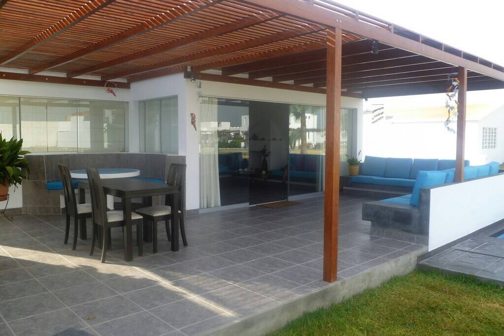 terraza principal 1er piso