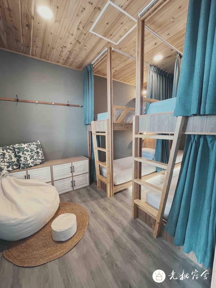 ห้องนอน2