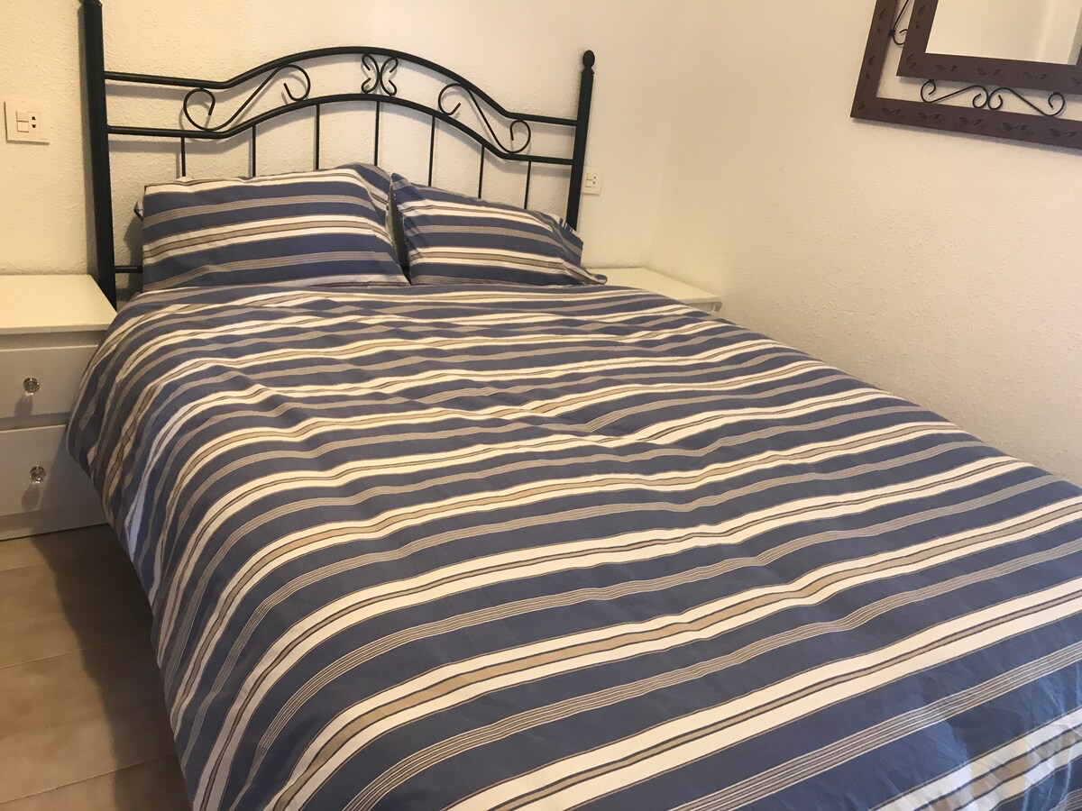 Спална соба