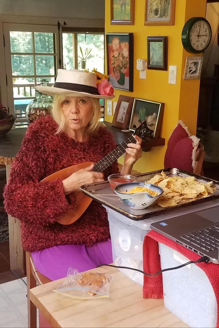 Foto 4 der Entdeckung