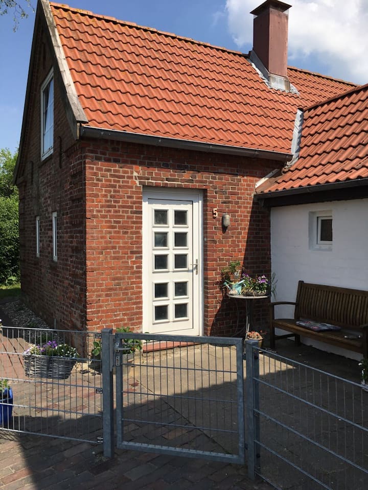 StelleWittenwurth Vacation Rentals & Homes SchleswigHolstein, Germany Airbnb