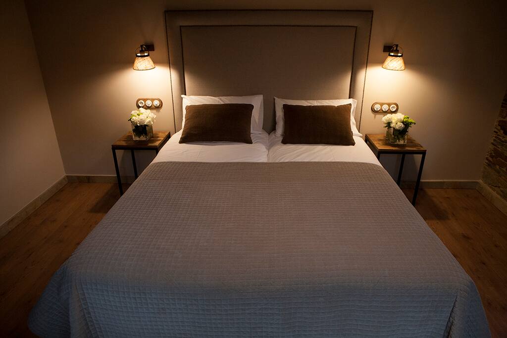 Habitación 1