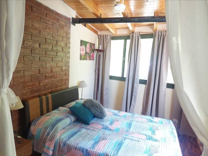 ห้องนอน1