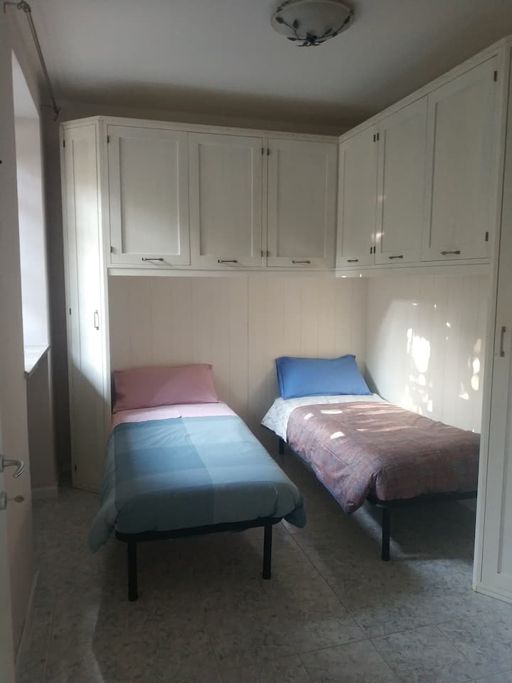 Habitación 2