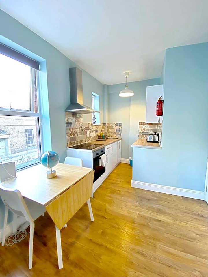 Dublin Vacation Rentals Home and Apartment Rentals Airbnb