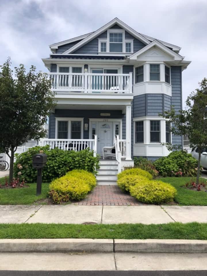 Top 10 Monthly Rentals In Jersey Shore, New Jersey Updated 2024 Trip101