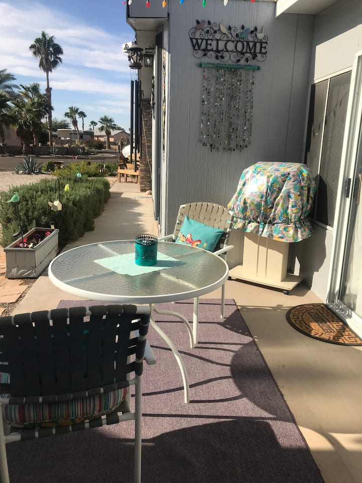 Fortuna Foothills Vacation Rentals & Homes Arizona, United States