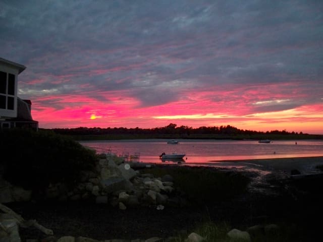 Gloucester Ma Vacation Rentals Airbnb