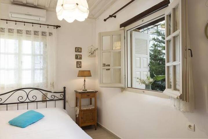 Pension Lena Chania managed Airbnb listing 2