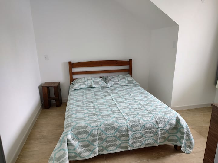 ห้องนอนที่ 3