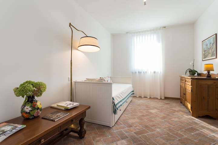 ห้องนอน3