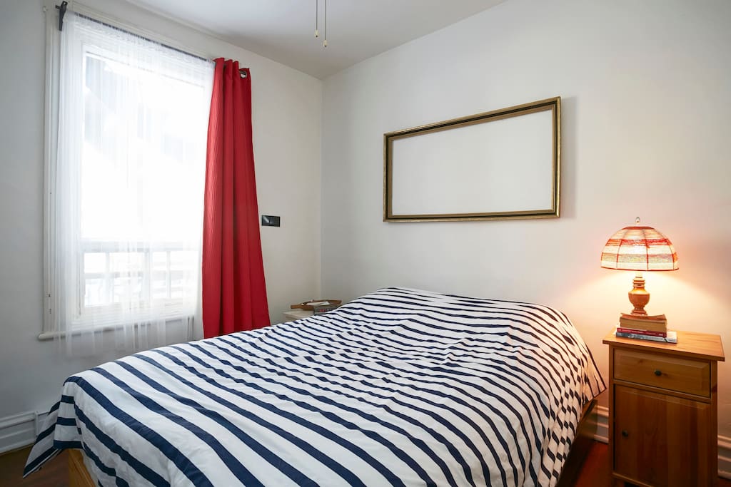 bedroom1