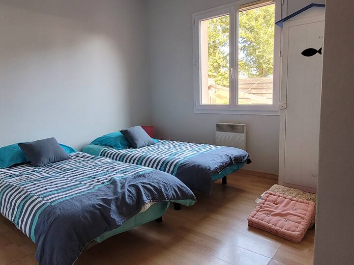 ห้องนอน2