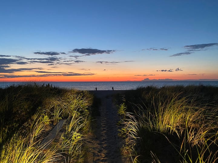 Southold Vacation Rentals Airbnb