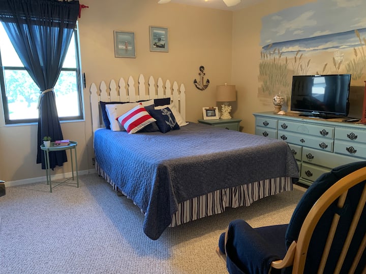 Lecanto Alquileres vacacionales y alojamientos Florida, Estados