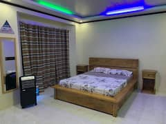 Michael%27s++Homestay+-2+Bedroom+Villa