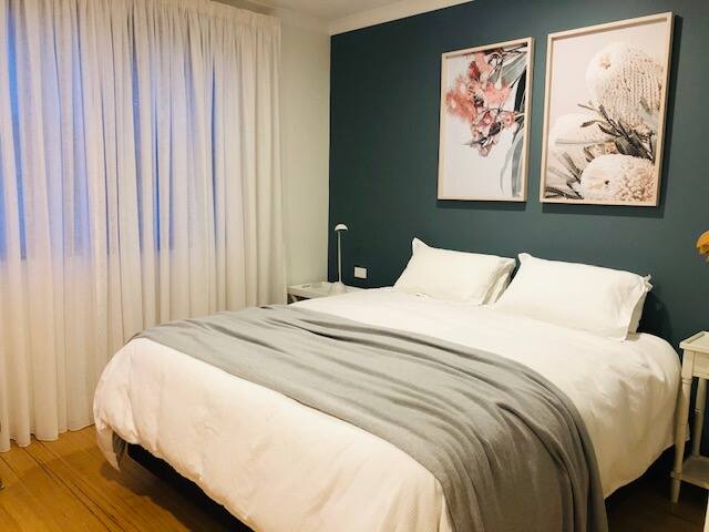 Hideaway in Point Roadknight, Anglesea gallery image 4