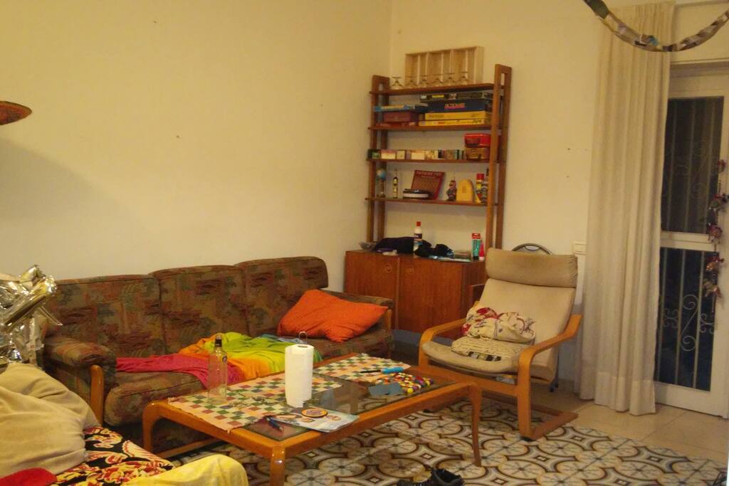 livingroom