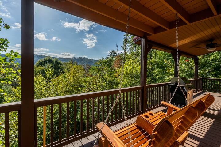 Airbnb 44 Boardtown Rd Vacation Rentals Places To Stay