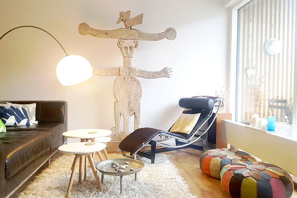 Livingroom