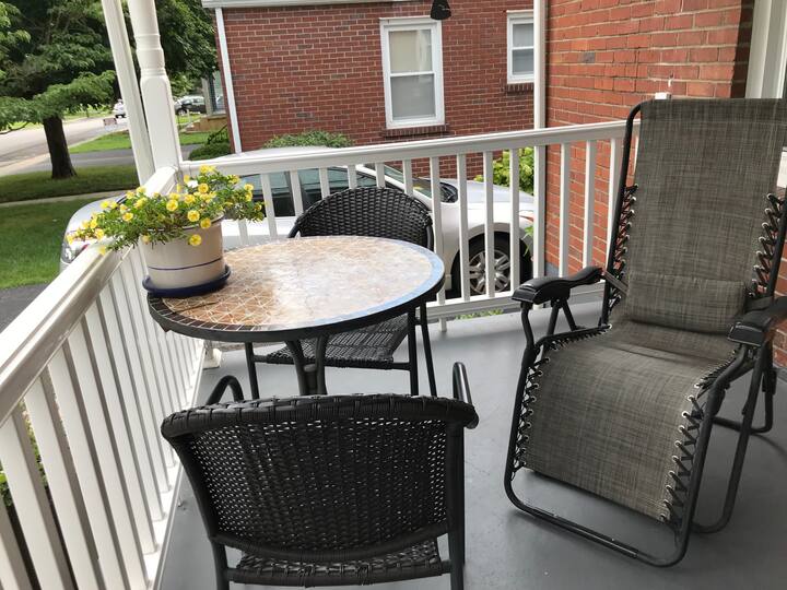 Elizabethtown Vacation Rentals & Homes Kentucky, United States Airbnb