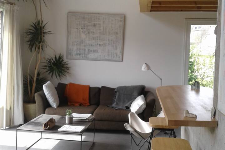 listing_image