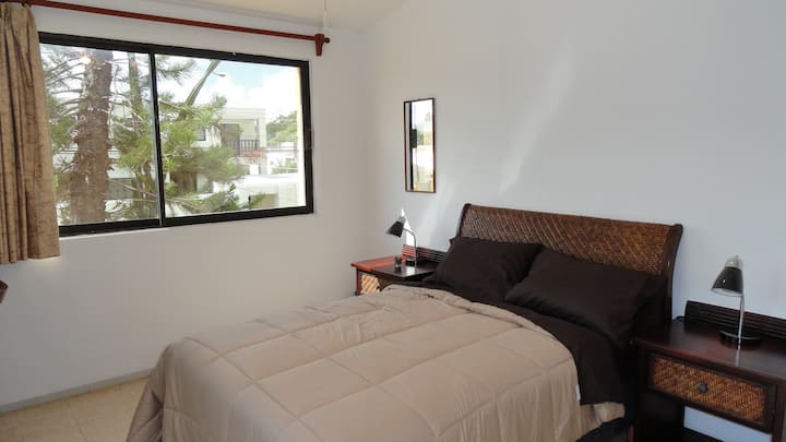 Დამატებითი ოთახი 6