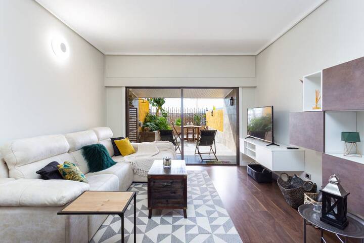 Get Billige wohnungen in virginia beach mit einem schlafzimmer For iPhone Free