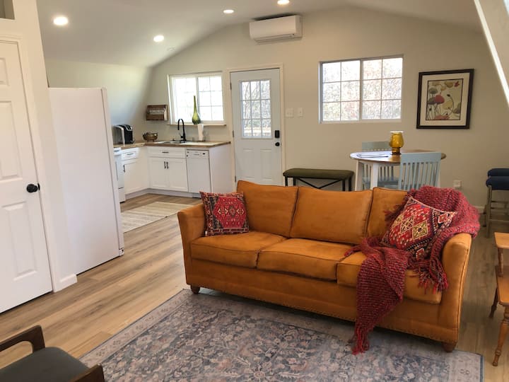 Aubrey Vacation Rentals & Homes Texas, United States Airbnb